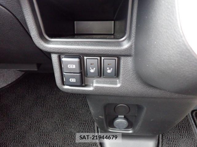 Suzuki WAGON R 2025-09 8667177-20