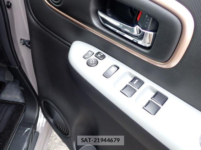 Suzuki WAGON R 2025-09 8667177-21