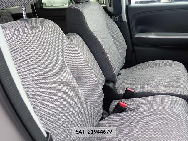 Suzuki WAGON R 2025-09 8667177-22