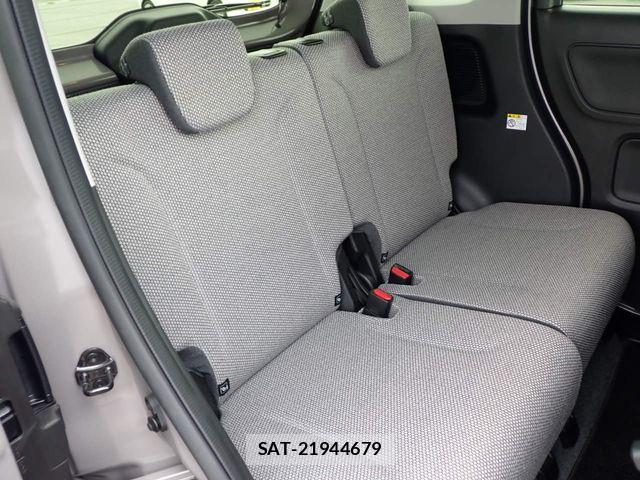 Suzuki WAGON R 2025-09 8667177-24