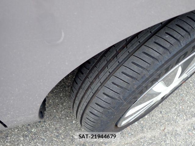 Suzuki WAGON R 2025-09 8667177-26