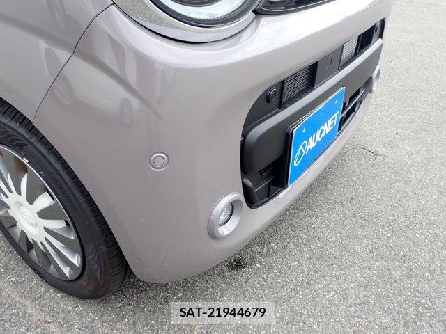 Suzuki WAGON R 2025-09 8667177-8
