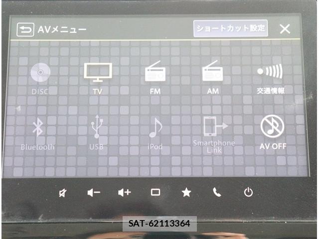 Suzuki WAGON R 2022-03 8662513-9