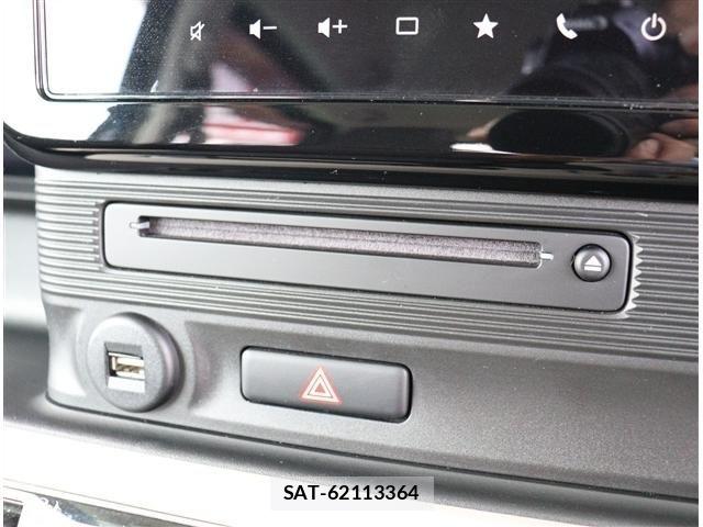 Suzuki WAGON R 2022-03 8662513-10
