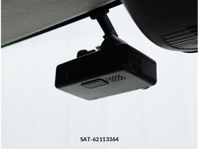 Suzuki WAGON R 2022-03 8662513-12