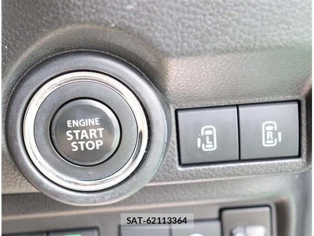 Suzuki WAGON R 2022-03 8662513-13