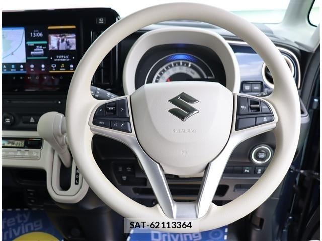 Suzuki WAGON R 2022-03 8662513-15