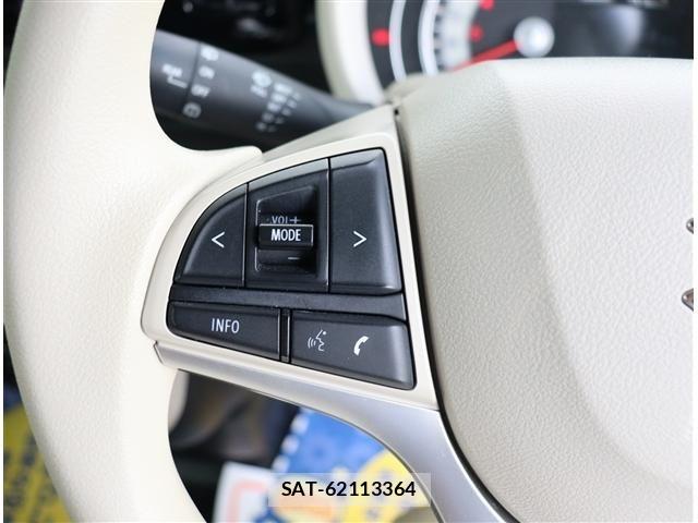 Suzuki WAGON R 2022-03 8662513-16