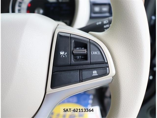Suzuki WAGON R 2022-03 8662513-17