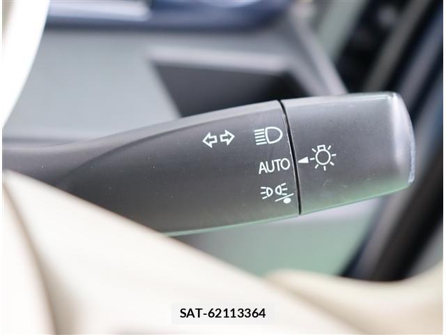 Suzuki WAGON R 2022-03 8662513-21
