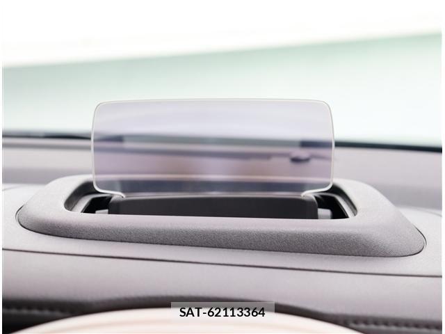 Suzuki WAGON R 2022-03 8662513-22