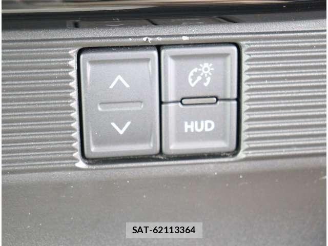 Suzuki WAGON R 2022-03 8662513-23