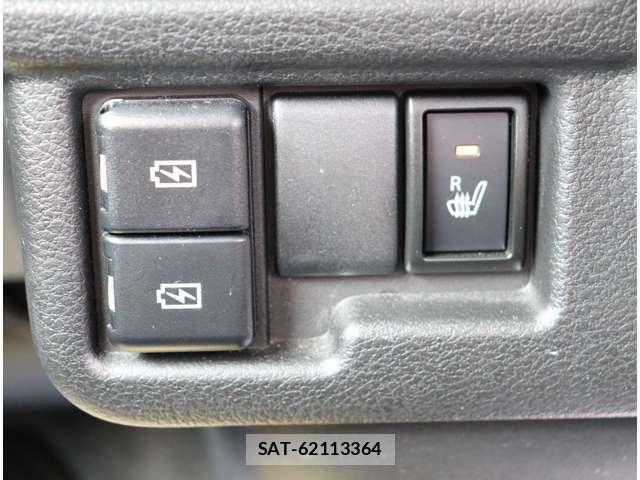 Suzuki WAGON R 2022-03 8662513-24