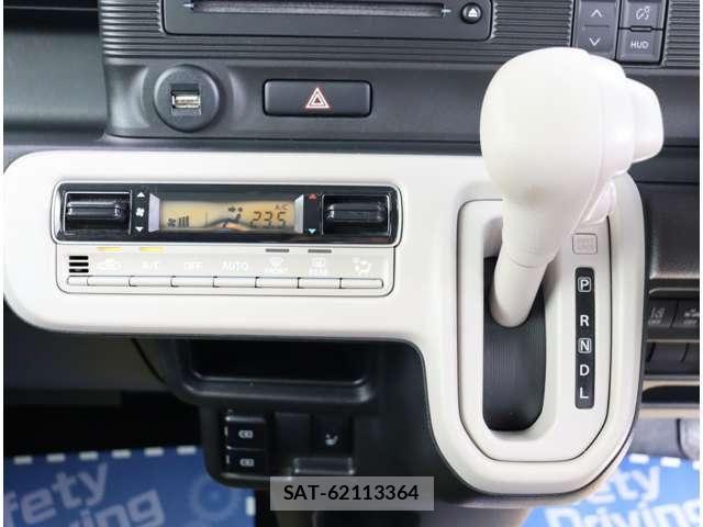 Suzuki WAGON R 2022-03 8662513-25