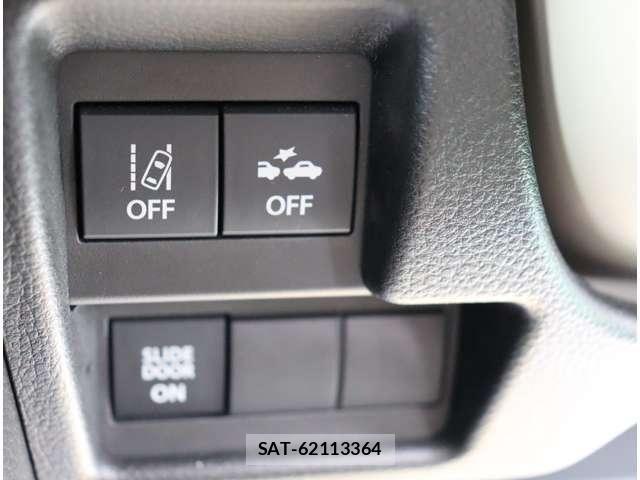 Suzuki WAGON R 2022-03 8662513-26