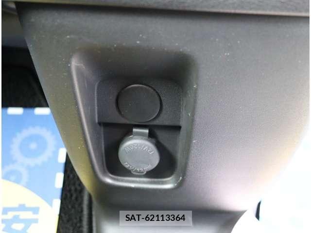 Suzuki WAGON R 2022-03 8662513-27