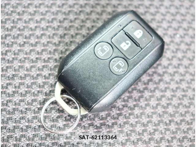 Suzuki WAGON R 2022-03 8662513-28