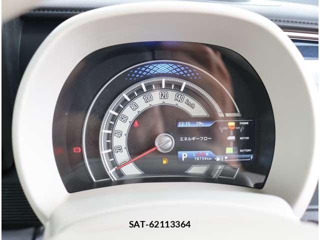 Suzuki WAGON R 2022-03 8662513-29