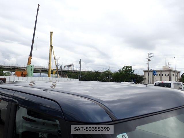Suzuki WAGON R 2025-09 8667178-10