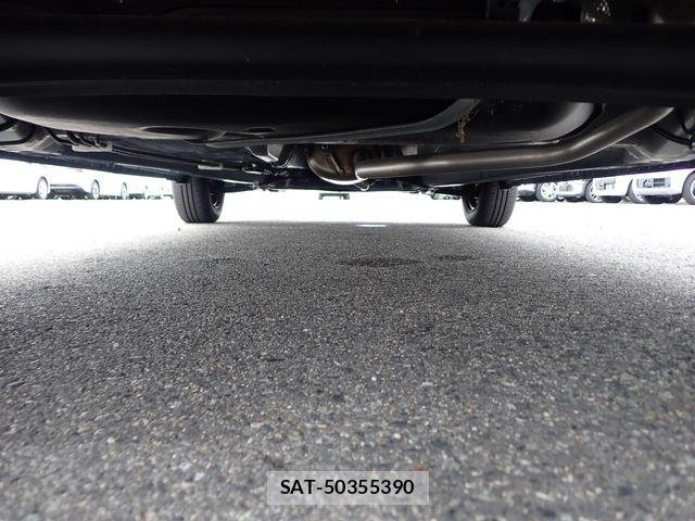 Suzuki WAGON R 2025-09 8667178-12