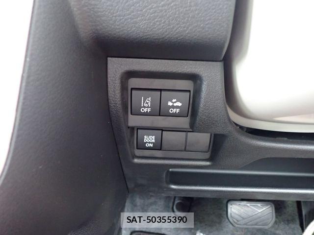 Suzuki WAGON R 2025-09 8667178-23