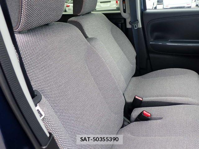 Suzuki WAGON R 2025-09 8667178-24