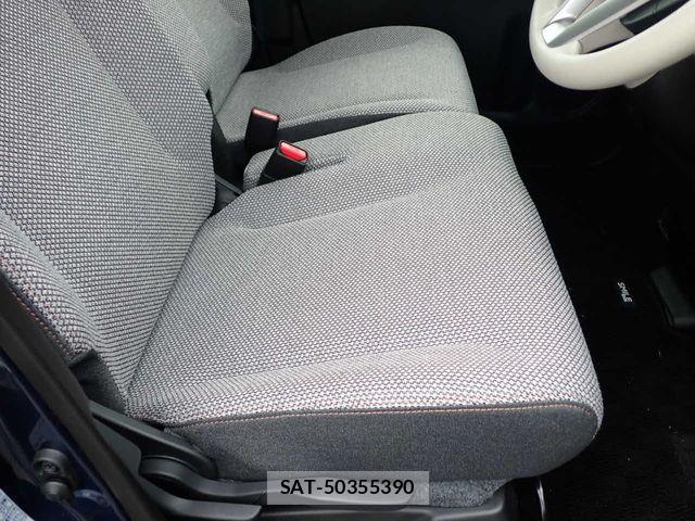 Suzuki WAGON R 2025-09 8667178-25