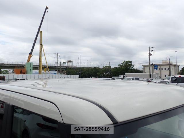 Suzuki WAGON R 2025-09 8667176-10