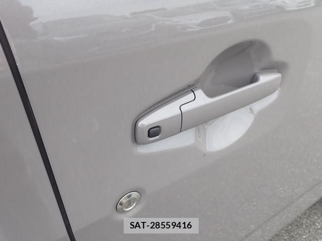 Suzuki WAGON R 2025-09 8667176-11