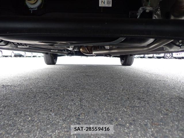 Suzuki WAGON R 2025-09 8667176-12