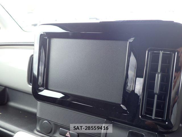 Suzuki WAGON R 2025-09 8667176-15