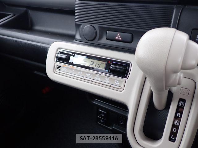 Suzuki WAGON R 2025-09 8667176-16