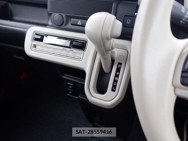 Suzuki WAGON R 2025-09 8667176-17