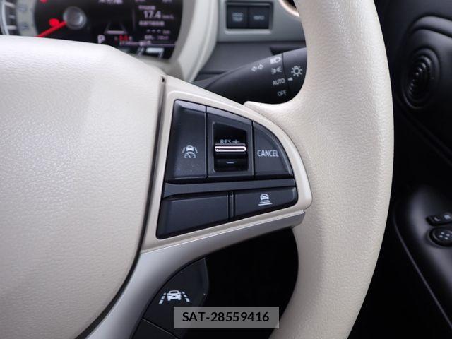 Suzuki WAGON R 2025-09 8667176-18