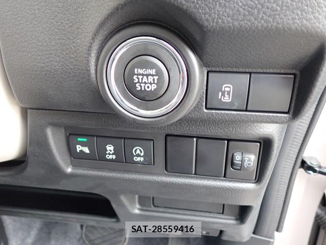 Suzuki WAGON R 2025-09 8667176-19