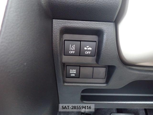 Suzuki WAGON R 2025-09 8667176-20