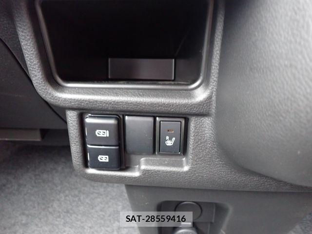 Suzuki WAGON R 2025-09 8667176-21