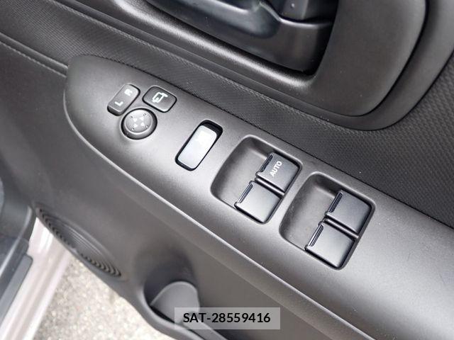 Suzuki WAGON R 2025-09 8667176-22