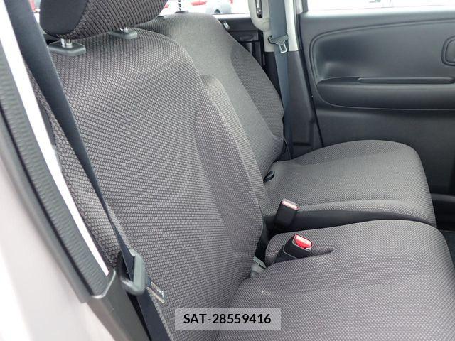 Suzuki WAGON R 2025-09 8667176-23