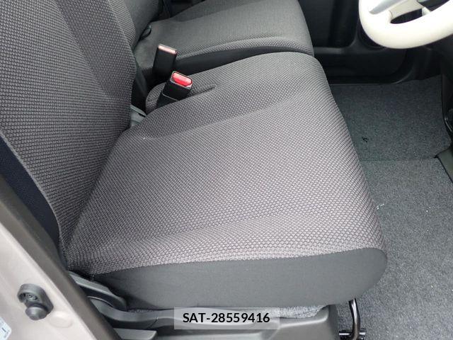 Suzuki WAGON R 2025-09 8667176-24