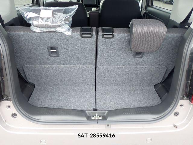 Suzuki WAGON R 2025-09 8667176-26