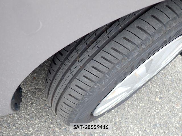 Suzuki WAGON R 2025-09 8667176-27