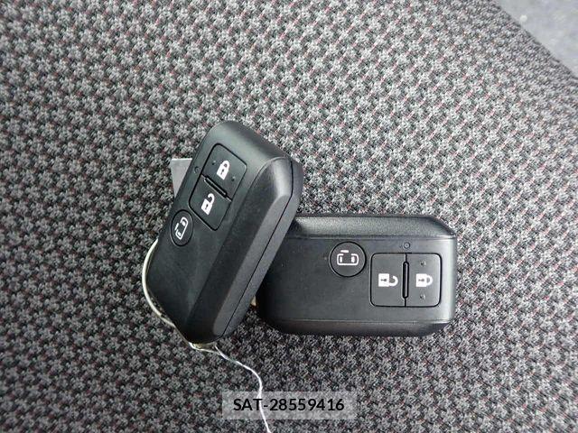 Suzuki WAGON R 2025-09 8667176-28