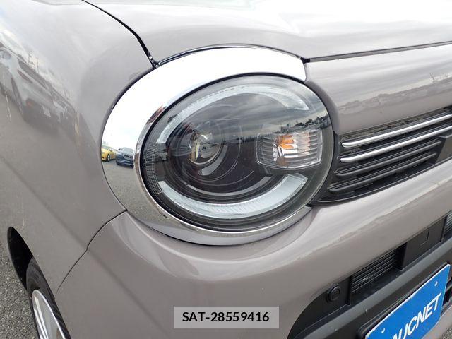 Suzuki WAGON R 2025-09 8667176-7
