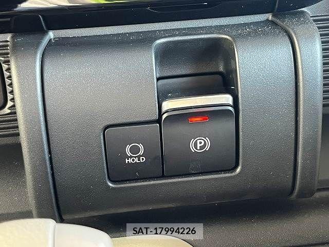 Suzuki WAGON R 2025-09 8662509-18