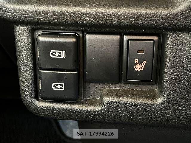 Suzuki WAGON R 2025-09 8662509-19