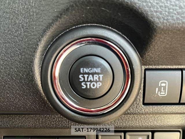 Suzuki WAGON R 2025-09 8662509-23