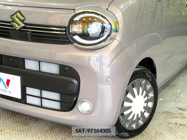 Suzuki WAGON R 2025-05 8686952-9
