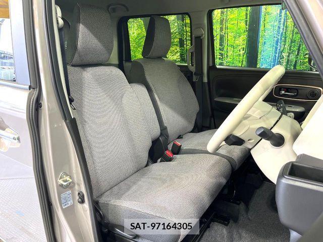 Suzuki WAGON R 2025-05 8686952-11