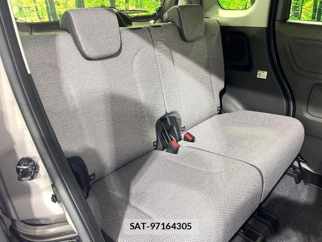 Suzuki WAGON R 2025-05 8686952-12